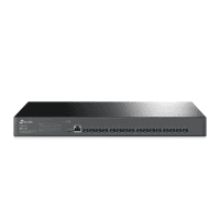 TP-LINK OMADA TL-SX3016F 16 PORT 10G MULTI GIGABIT SWITCH