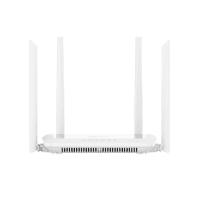 RUIJIE REYEE RG-EW1200 2.4/5GHZ 1200MBPS 802.11AC DUAL BAND HOME ROUTER - 2