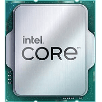 INTEL RAPTOR LAKE CORE i7 14700F 2.1GHz 1700P 33MB TRAY (FANSIZ) (65W) NOVGA