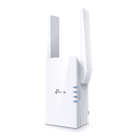 TP-LINK RE705X AX3000 MBPS DUAL BAND GIGABIT PORT MENZİL GENİŞLETİCİ - 3