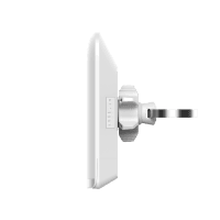 RUIJIE REYEE RG-EST350G 5GHZ DIŞ ORTAM NOKTADAN NOKTAYA ACCESS POINT KUTU İÇERIĞI 2 ADET 867 MBPS BULUT YÖNETİLEBİLİR - 3