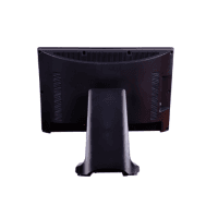 POSTÜRK TX-1850M 18.5'' DOKUNMATİK BİLGİSAYAR i5 5200U 8GB 128GB SSD - 4