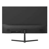 DAHUA LM24-B200S 23.8" OD 5MS 100HZ 1920×1080 FHD COMMERCIAL MONİTOR - 3