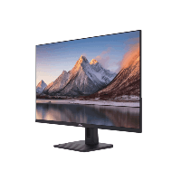 DAHUA 32" LM32-C301B 2560X1440 5MS 75HZ IPS DP/HDMI +VESA MONİTÖR - 2