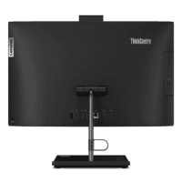 LENOVO THINKCENTRE NEO 30A 12CE0086TX AIO i5-12450H 8GB 256GB SSD 23.8" FREEDOS - 4