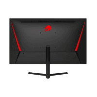 GAMEBOOSTER GB-2409FF 24" 144HZ 1MS IPS FHD FREESYNC, G-SYNC 2XHDMI 1XDP GAMING MONITÖR - 3