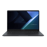 ASUS NB EXPERTBOOK B1503CVA-IS79131 INTEL CORE 5 120U  8GB  512GB  15.6" FREEDOS TAŞINABİLİR BİLGİSAYAR