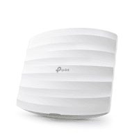 TP-LINK OMADA EAP223 1350Mbps KABLOSUZ MU-MIMO GIGABİT TAVAN TİPİ ACCESS POİNT CLOUD ESS