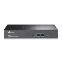 TP-LINK OMADA OC300 10/100/1000 MBPS ETHERNET PORT USB 3.0 PORT OMADA CLOUD CONTROLLER