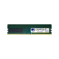 TWINMOS MDD44GB2666D 4GB DDR4 2666MHZ PC