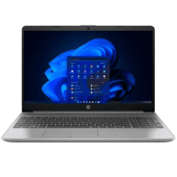 HP 250 G9 9M3G5AT I5 1235-15.6''-8G-512SSD-DOS NOTEBOOK
