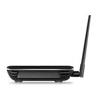 TP-LINK Archer VR2800 KABLOSUZ DUAL BANT GIGABIT - 2