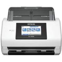 EPSON DS-790WN A4 45 DÖKÜMAN TARAYICI