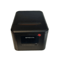 SPENTA SPR-180P USB+SERİ+ETHERNET 203DPİ TERMAL FİŞ YAZICI