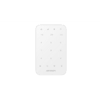 HIKVISION DS-PK1-E-WE KABLOSUZ LED KEYPAD