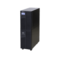 INFORM DSP EVO 10KVA (16 x 12V - 7AH) 1F-1F ONLINE KGK 4-8 DK (879011010001)