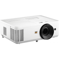 VIEWSONIC PA700X DLP XGA(1024X768) 4500AL 2XHDMI 1XVGA GİRİŞ/ÇIKIŞ 1X SES/GİRİŞ/ÇIKIŞ 1X USB TİP A 12.500:1 3W SUPERCOLOR - 3