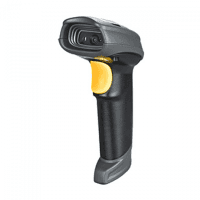 PERKON SPIDER SP610 2D USB KABLOLU EL TIPI BARKOD OKUYUCU