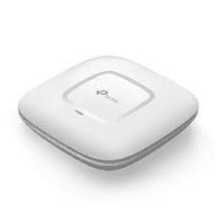 TP-LINK EAP245 AC1750 KABLOSUZ MU-MIMO GIGABİT TAVAN TİPİ ACCESS POİNT