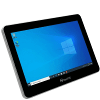 NEXPOS NXP-97SDP 11.6" SECOND DISPLAY MÜŞTERİ EKRANI - 2
