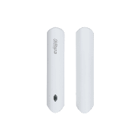 DAHUA DHI-ARD323-W2(868S) WIRELESS DOOR DETECTOR