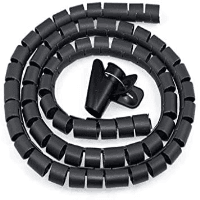 S-LINK SL-197 28MM 20M KABLO DÜZENLYİCİ TOPLAYICI