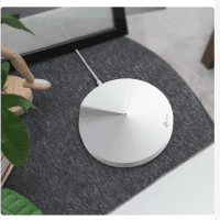 TP-LINK DECO M9 PLUS 2200 MBPS EV WI-FI SİSTEMİ (TEKLİ) - 2