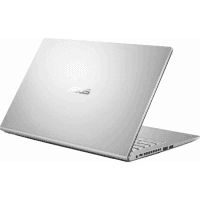 ASUS X515FA-EJ017 I3-10110U 8GB 256GB SSD 15.6" FHD FREEDOS NOTEBOOK - 4
