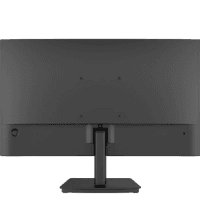 KTC H24V27 23.8 INÇ 100HZ 5.5MS HDMI VGA FULL HD MONİTÖR - 3