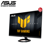 ASUS TUF GAMING VG249Q5R 24 200HZ FAST IPS ELMB 0 3MS GTG AI VISUAL GAMING MONITOR - 2