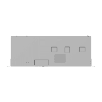 RUIJIE REYEE RG-NBS3100-24GT4SFP-V2 24 PORT 10/100/1000 4 X SFP YONETILEBILIR RACK MOUNT SWITCH METAL KASA - 5