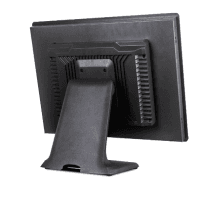 KODPOS ECO-II 1860-İ 18.5'' DOKUNMATİK POS PC (8GB RAM, 256GB SSD, i5 10TH İŞLEMCİ, FREEDOS) - 3