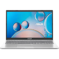 ASUS X515EA-EJ1198 I5-1135G7 8GB 256GB 15.6" DOS