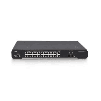 RUIJIE XS-S1920-26GT2SFP-P-E Smart Managed Switch