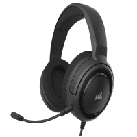 CORSAIR CA-9011195-EU HS35 STEREO OYUNCU KULAKLIGI