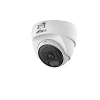 DAHUA HAC-T1A51-U-IL-A-S2 5MP 2.8MM HDCVI DOME KAMERA - 2