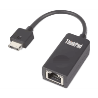 LENOVO 4X90Q84427 CABLE_BO ETHERNET EXTENSION ADAPTER 2