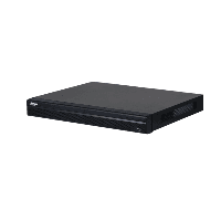 Dahua NVR4232-4KS2/L  32 Kanal H 265 2X10 TB
