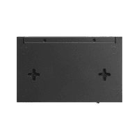 TP-LINK OMADA ES208G 8 PORT GIGABIT KOLAY YONETİLEBİLİR DESKTOP SWITCH - 5