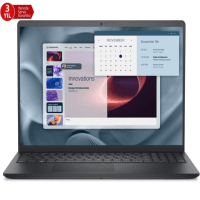DELL NB PRO 15 ESSENTIAL PV15250 i5 1334-15.6-16GB-512SSD-DOS - 3