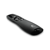 LOGITECH R400 PRESENTER SUNUM KUMANDASI 910-001356 - 2