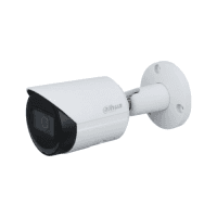 DAHUA HFW2231S-S-0280B-S2 2MP 2.8mm WDR IR BULLET IP KAMERA
