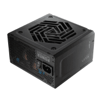 FSP VITA GM (VITA-1000GM) 1000W 80+GOLD 12CM FAN POWER SUPPLY - 4