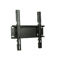 EVEREST TK-10 32"-55" LCD-LED TV ASKI APARATI