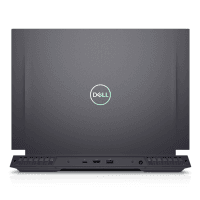 DELL G76302401010U G16 7630/CORE I7-13700HX/16GB/512GB SSD/16.0" QHD+/GEFORCE RTX 4060/UBUNTU - 8