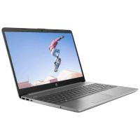 HP NB 6Q8M5ES 250 G9 i5-1235U 8GB 512GB SSD 15.6 FREEDOS