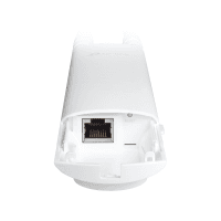 TP-LINK OMADA EAP225-OUTDOOR 1200Mbps KABLOSUZ MU-MIMO GIGABİT İÇ ORTAM/DIŞ ORTAM ACCESS POİNT - 3