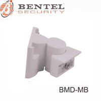 BENTEL BMD-MB DEDEKTÖR AYAĞI