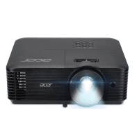ACER X1328WHN PROJECTOR (MR.JX211.001) - 3