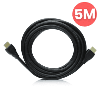 DARK DK HD CV20L500 5M 4K@60P, 18GBPS HDMI 2.0B KABLO